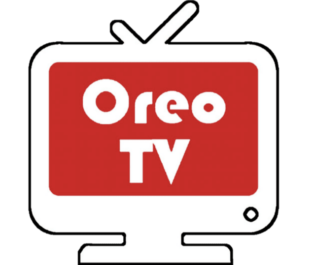 برنامج Oreo TV لمشاهدة القنوات المشفرة للاندرويد