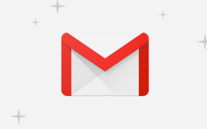 نظام أندرويد Gmail