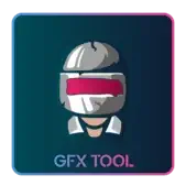 تحميل أداة Novytool – GFX Tool 120 FPS Graphics