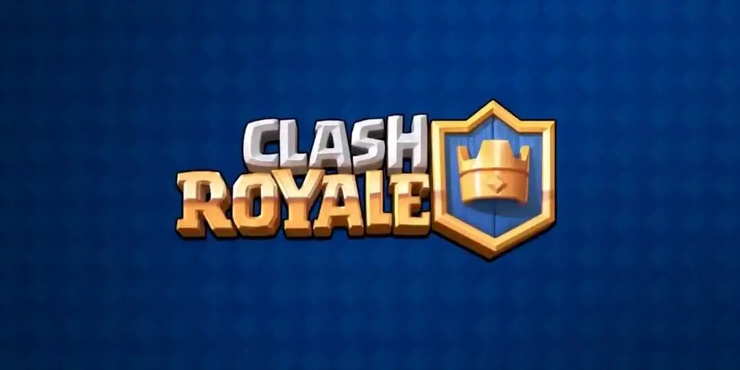 تحميل لعبة Clash Royale للاندرويد APK