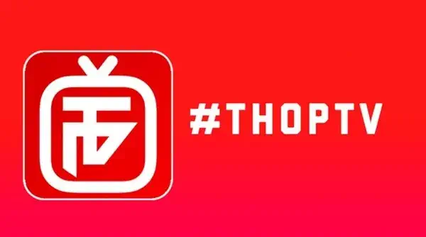تحميل تطبيق ThopTV Apk للاندرويد