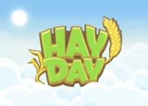 تحميل لعبة Hay Day للاندرويد apk اخر اصدار بحجم صغير