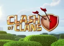 تحميل لعبة Clash of Clans للاندرويد APK اخر اصدار بدون روت