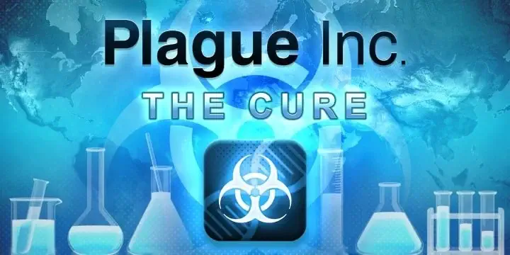 كيفية تنزيل وتثبيت Plague Inc Mod Apk على نظام Android