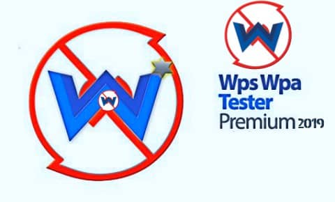 تحميل برنامج تهكير الواي فاي wps wpa