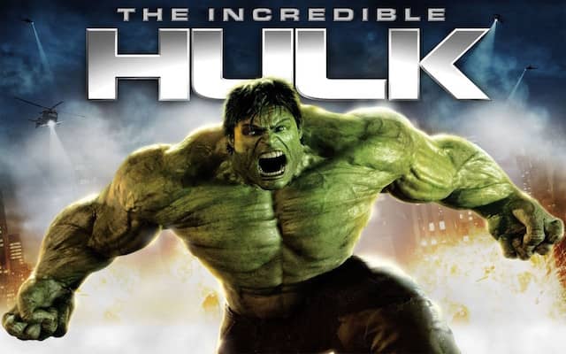 تحميل لعبة the incredible hulk للاندرويد مهكرة