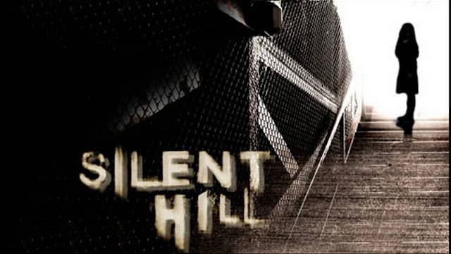 تحميل لعبة Silent Hill للاندرويد مهكرة
