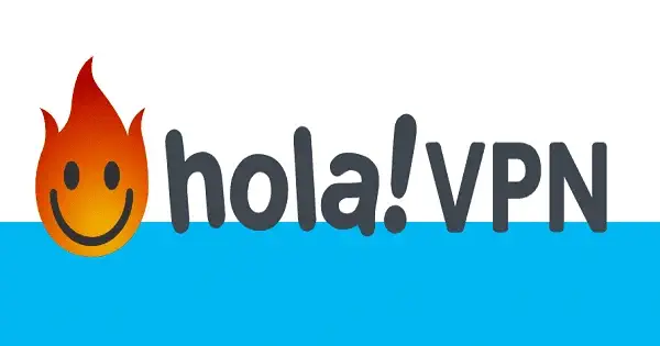 تحميل برنامج Hola VPN للاندرويد مهكر