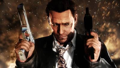 لعبة Max Payne 3 للاندرويد