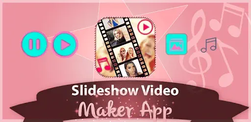 تحميل برنامج Video Maker Pro للاندرويد