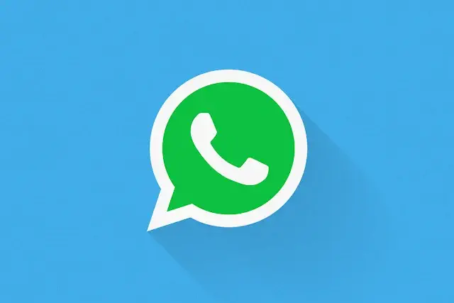 تحميل برنامج YoWhatsApp APK للاندرويد