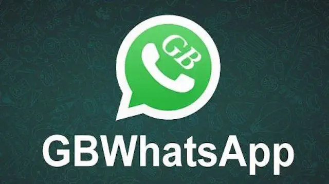 تحميل تطبيق GBWhatsApp للاندرويد