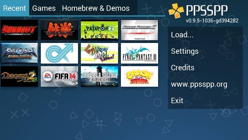 ppsspp-gold-apk