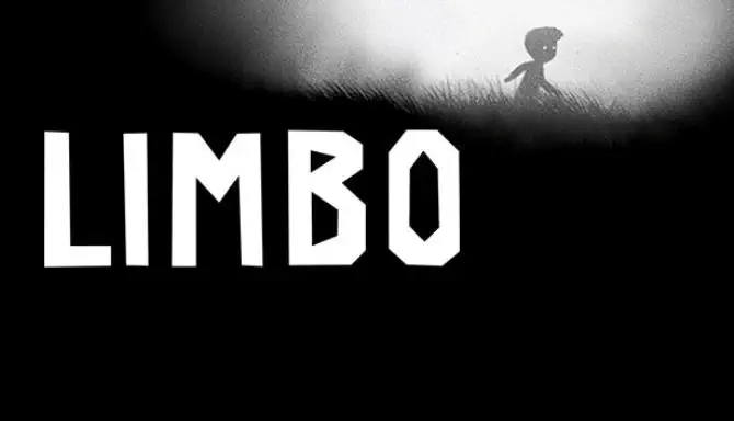 تحميل لعبة LIMBO للاندرويد مهكرة 1