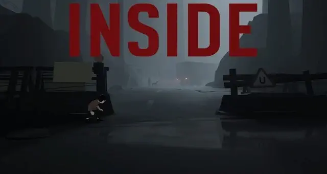 تحميل لعبة PlayDead Inside للاندرويد