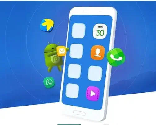 تحميل برنامج PhoneRescue للاندرويد