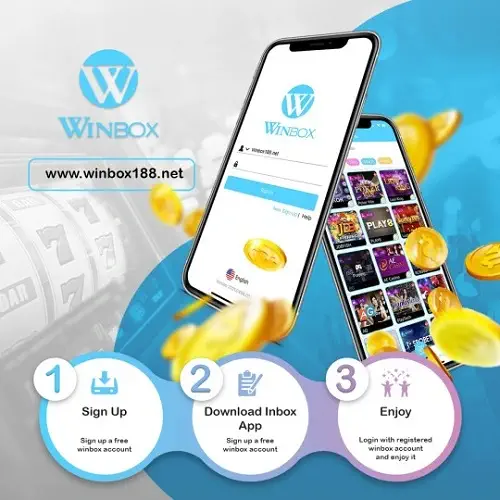 تحميل برنامج Winbox للاندرويد