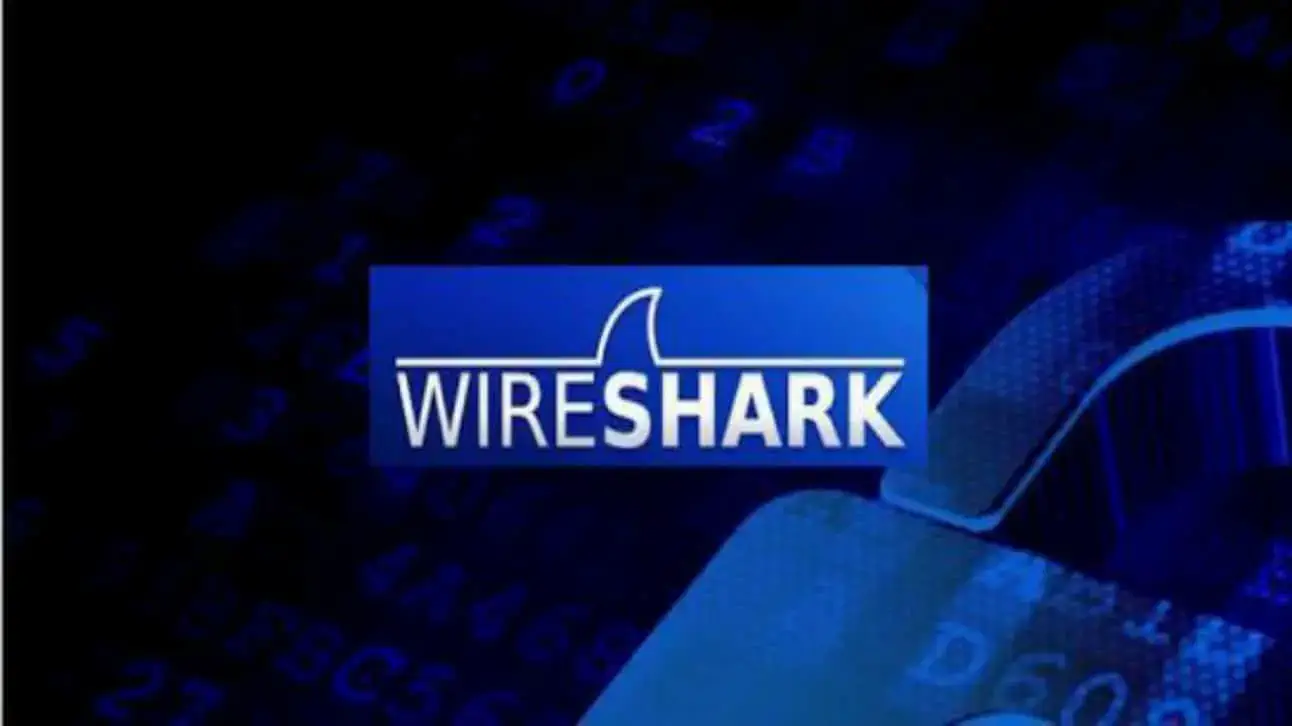 تحميل برنامج Wireshark للاندرويد