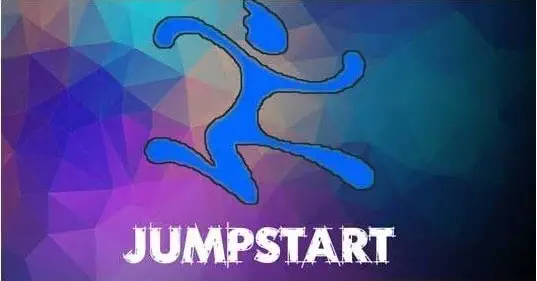 تحميل برنامج jumpstart للاندرويد