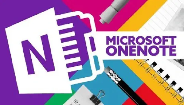 تحميل برنامج onenote للاندرويد