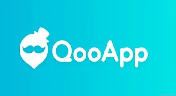 تحميل برنامج QooApp للاندرويد