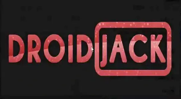 تحميل برنامج DroidJack للاندرويد