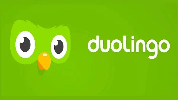 تحميل برنامج Duolingo للاندرويد