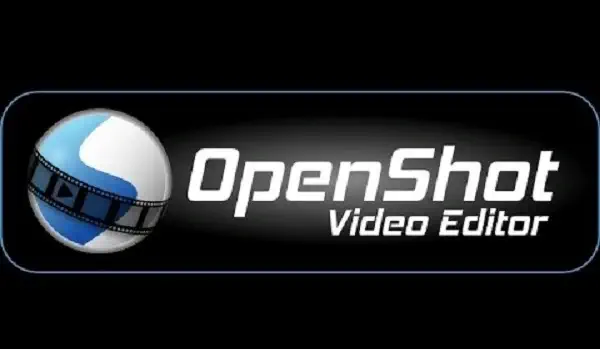 تحميل تطبيق OpenShot للاندرويد