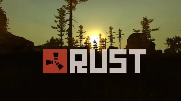 تحميل لعبة Rust للاندرويد