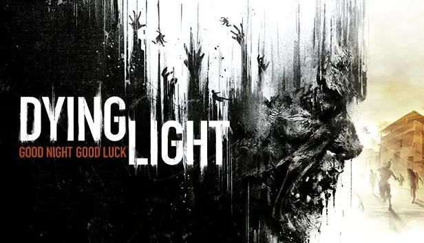 تحميل لعبة Dying Light للاندرويد