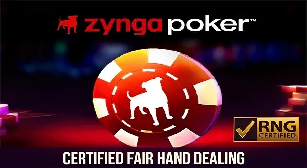 تحميل لعبة Zynga Poker للاندرويد